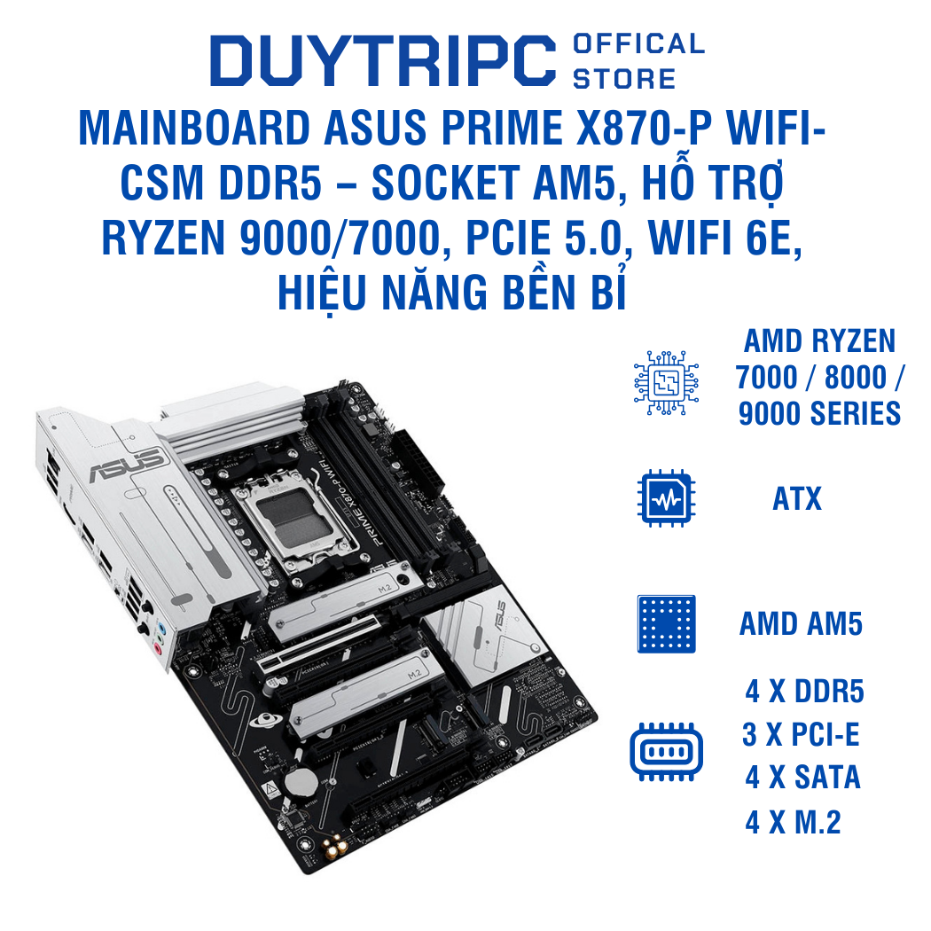 Ảnh sản phẩm 3